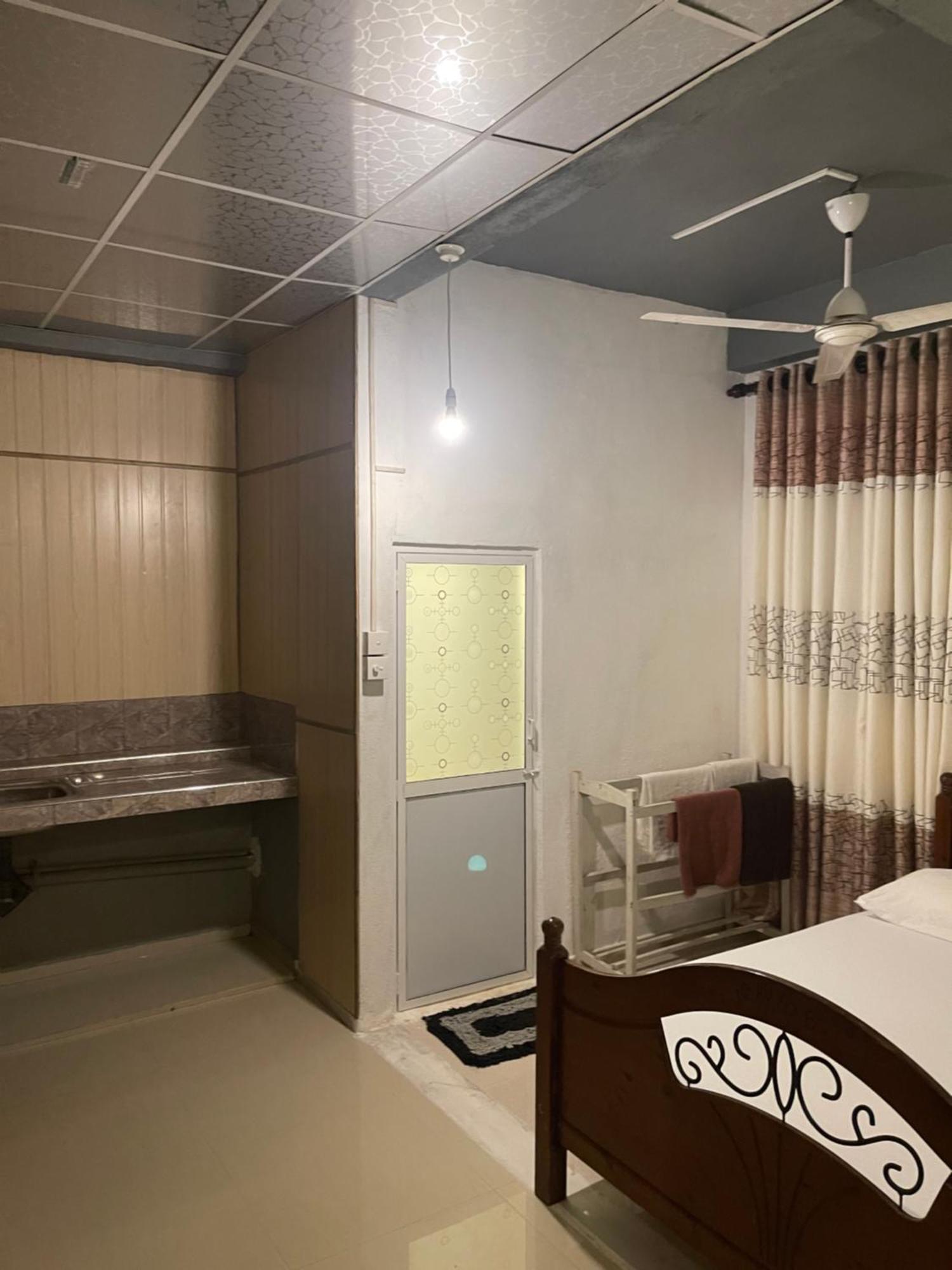 Holiday Inn Unawatuna Εξωτερικό φωτογραφία