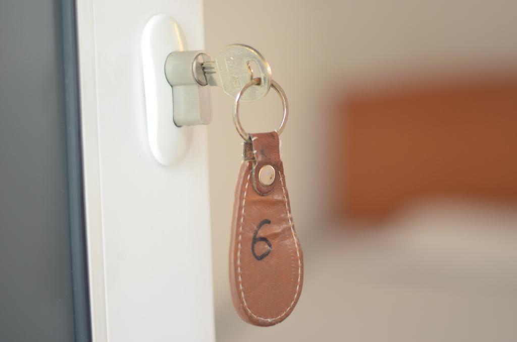 Holiday Inn Unawatuna Εξωτερικό φωτογραφία