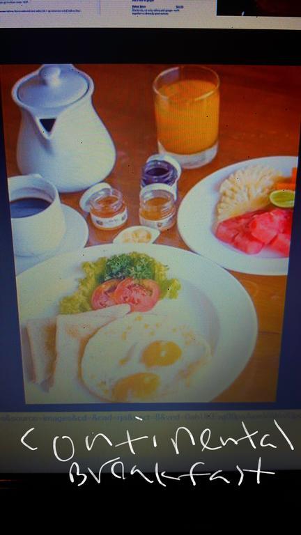 Holiday Inn Unawatuna Εξωτερικό φωτογραφία